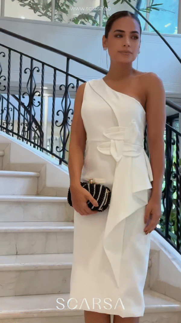 ✨ Beyond Basics – Boutique Western Wear Collection - Image 3